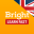 Bright – English for beginners 1.6.2