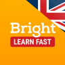 Bright – English for beginners 1.6.1