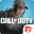 Call of Duty®: Mobile - Garena 1.6.44