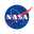 NASA 5.0.5