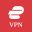 ExpressVPN: VPN Fast & Secure 11.43.0