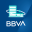 BBVA Net Cash | ES & PT 8.23