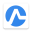 ATANI: Trade Crypto & Altcoins 4.24.0