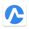 ATANI: Trade Crypto & Altcoins 4.24.0