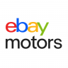 eBay Motors: Parts, Cars, more 3.23.0