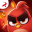 Angry Birds Dream Blast 1.57.0
