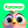 Karawan - Group Voice Chat 3.0.84