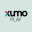 Xumo Play (Android TV) 4.5.125 (125)