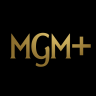 MGM+ (Android TV) 197.1.2024197015
