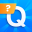 QuizDuel! Quiz & Trivia Game 1.39.10