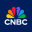 CNBC: Business & Stock News 5.6.0