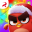 Angry Birds Dream Blast 1.58.0