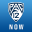 Pac-12 Now 9.16.0