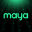 Maya – savings, loans, cards 2.108.0