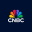 CNBC TV (Fire TV) (Android TV) 4.3.0