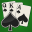Spades: Classic Card Games 1.6.12.2679