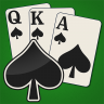 Spades: Classic Card Games 1.6.11.2645