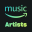 Amazon Music for Artists 1.14.3