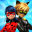 Miraculous Ladybug & Cat Noir 5.9.32
