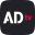 ADtv (Android TV) 5.0.7
