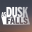 As Dusk Falls Companion App 0.1.230445