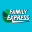 Family Express 40.00.09