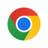 Google Chrome 123.0.6312.100