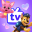 Kidoodle.TV: Movies, TV, Fun! (Android TV) 2.8.14