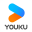 YOUKU-Drama, Film, Show, Anime 11.0.57