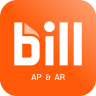 BILL AP & AR Business Payments 3.0.430