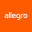 Allegro: shopping online 8.68.0