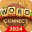 Word Connect 7.429.422