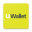 UWallet 1.8.1
