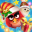 Angry Birds Match 3 7.7.0
