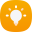 Samsung Smart suggestions 6.1.00.182 (arm64-v8a) (Android 12+)