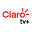 Claro tv+ Colombia 1.36.85