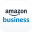 Amazon Business - India 28.7.0.452