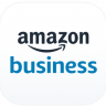 Amazon Business - India 28.9.0.452 (arm64-v8a)