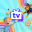 Kidoodle.TV: Movies, TV, Fun! (Android TV) 2.8.13