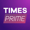 Times Prime:Premium Membership 2.9.4