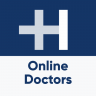 HealthTap - Online Doctors 24.3.0