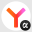 Yandex Browser (alpha) 24.4.4.32