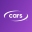 Cars.com – New & Used Vehicles 9.29.0