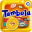 Octro Tambola: Play Bingo game 6.31