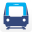 LiveTrain, PNR & Food Delivery 1.0.0
