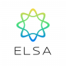 ELSA Speak: English Learning 7.4.1