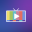 Channels: Whole Home DVR 4.6.6