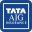 TATA AIG Insurance 3.5.7