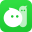 MiChat - Chat, Make Friends 1.4.397