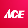 Ace Hardware 3.1.2 (Android 7.1+)